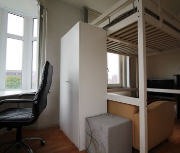 Concordiastraat 40K2, 6226 GE, Maastricht - Photo 1