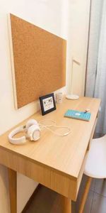 Via Giuseppe Meda, Milan, Lombardy 20136 - Photo 3