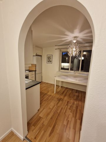 Storegårdsvägen, Sävedalen - Photo 4