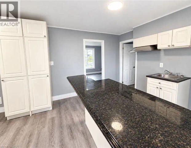 491 E MAIN Street Unit# Unit B — 2 Bedroom - Photo 1