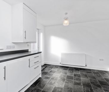 Thelwall Lane, Warrington - Photo 6