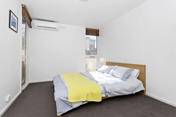 Spoil yourself in the heart of South Yarra - Photo 1