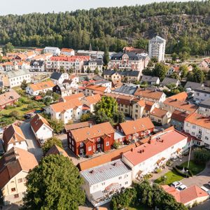 G:a Skolgatan, Söderköping - Photo 2