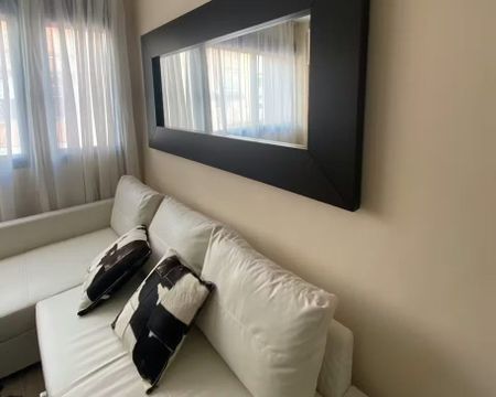 Calle Salado, Sevilla, Andalusia 41010 - Photo 4