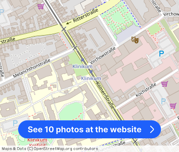 HOCHWERTIGE MASIONETTEWOHNUNG UN KREFELD ZU MIETEN! - Photo 1