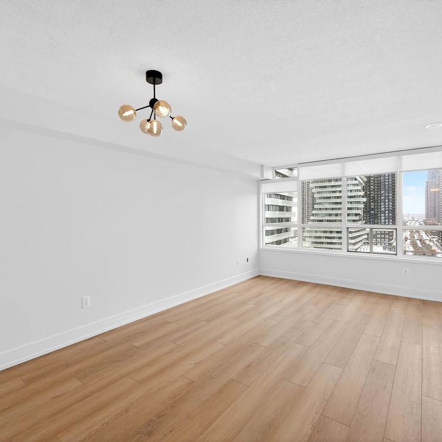 For Lease - 400 Webb Drive Unit# 1806, Mississauga, Ontario - Photo 1