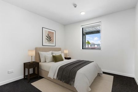 Modern apartment for rent! - Photo 2