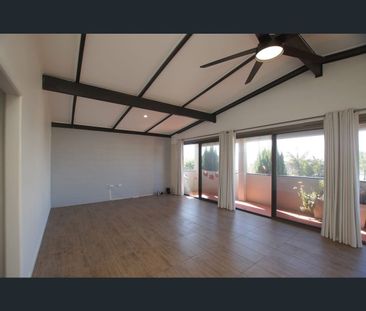 72a Blue Gum Avenue, Sandy Beach, NSW 2456 - Photo 5