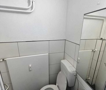 1 Zimmer Wohnung - Foto 4