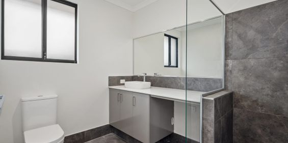 20A Farncomb Street, Byford, WA 6122 - Photo 3