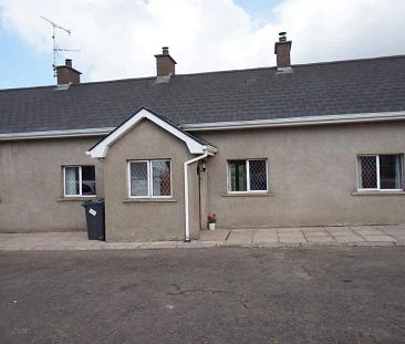 1 Ballyvannon Road, - Photo 5