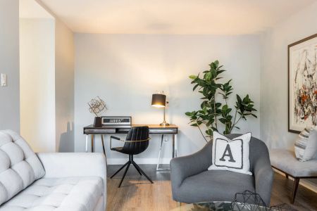 1C Upgraded - Photo 5