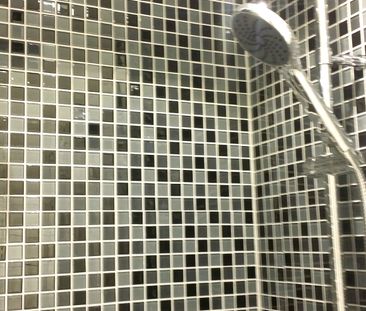 Kungsgatan, Uppsala - Photo 5