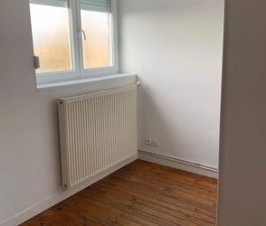 Location Appartement 2 pièces 40 m2 à Saint-Quentin - Photo 5