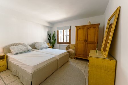 Townhouse in Puerto de Cabopino - Foto 5