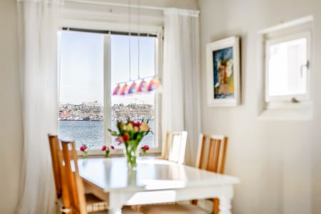 Svartviksslingan, Bromma - Photo 3