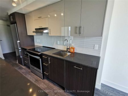 For Lease - 180 Fairview Mall Drive Unit# 506, Toronto, Ontario - Photo 5