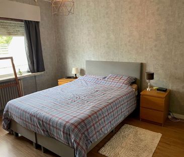 Woning Te huur - Photo 2