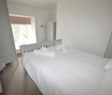 3 bedroom cottage to rent - Photo 4