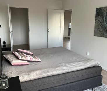 Lachmannsväg, Köpingebro - Foto 6