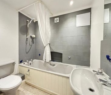 Near Chagford, Newton Abbot - Photo 6