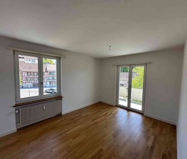 4 Zimmer, 70 m², 2. Stock - Foto 2