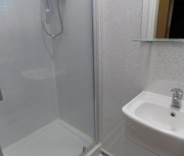 Ffordd Y Ffynnon, Bangor, Gwynedd, LL57 - Photo 4