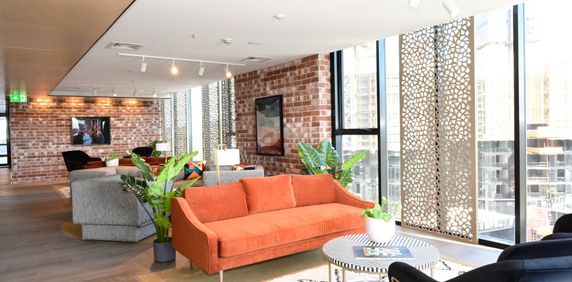 707/4 Grazier Lane, Belconnen - Photo 2