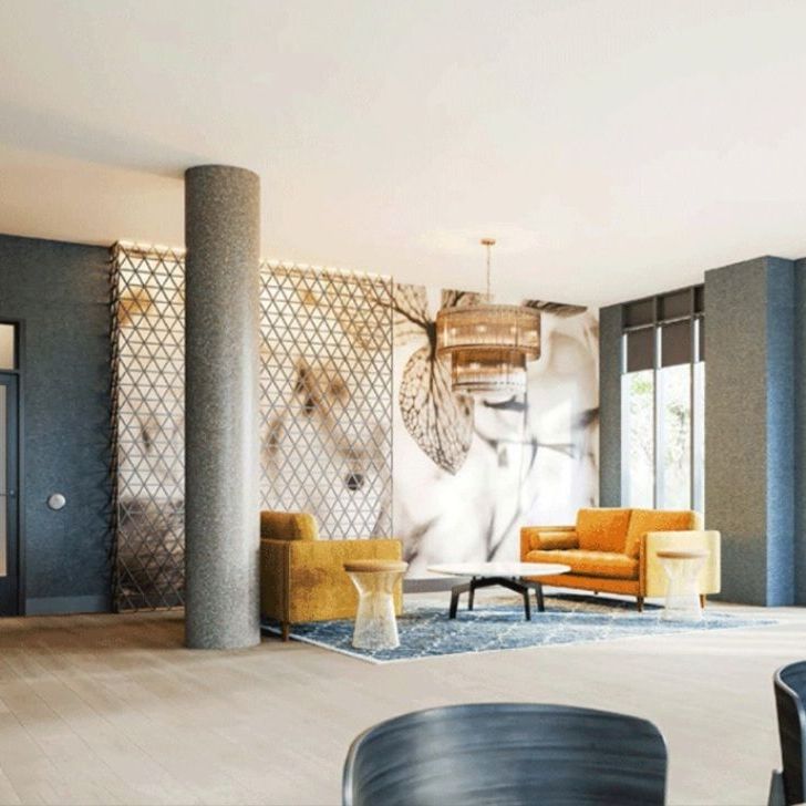 For Lease - 10 Lagerfeld Drive Unit# 302, Brampton, Ontario - Photo 1