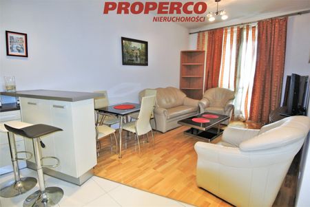 Warszawa, Wilanów, Sarmacka - Фото 2