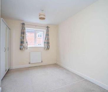 Little Chalfont, HP6 - Photo 4