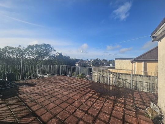 Barton Hill Road, Torquay, TQ2 - Photo 1