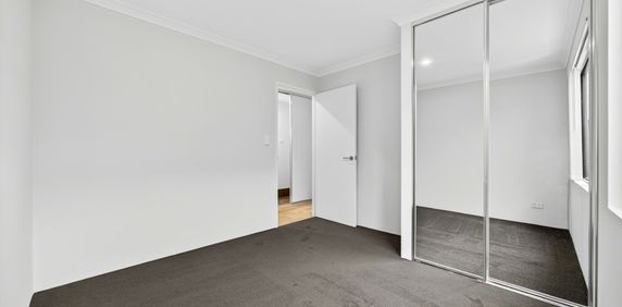 Brand new in Baldivis - Photo 2