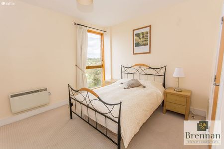46 Park View, River Road, Royal Canal Park, Dublin 15 - Photo 5