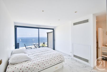 Location Maison 5 pièces 110m² BEAULIEU SUR MER 06310 - Photo 2