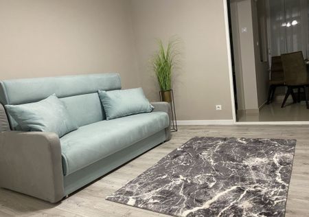 Garsoniera , zona Berceni - Photo 2