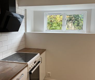 Hovgårdsvägen, Stjärnhov - Foto 5