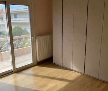 Μεζονέτα για ενοικίαση Αδάμες (Οικισμός Πελοποννησίων) (Κηφισιά) - Photo 3