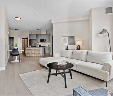 180 Kanata Avenue, Kanata, ON - Photo 4