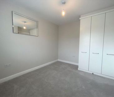 4 bedroom detached house to rent - Photo 6