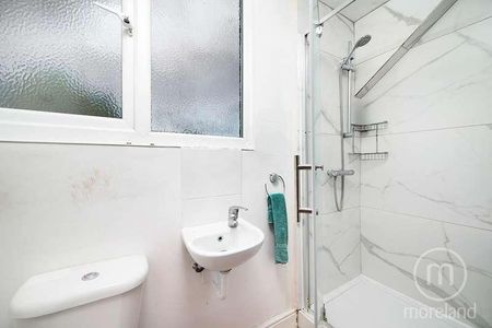 Alyth Gardens, Temple Fortune, NW11 - Photo 3