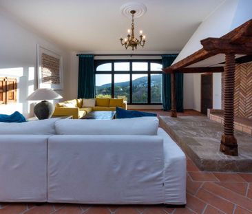 77 Carrer Joan de Saridakis, Palma de Mallorca, Balearic Islands 07015 - Photo 1