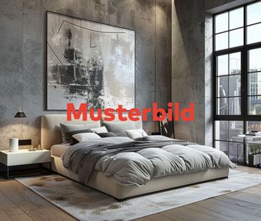 Immeuble d’échange : Appartement moderne de 2 pièces au cœur de Zurich - Photo 5