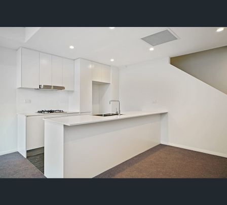 5/58 Arthur Street, Marrickville, NSW 2204 - Photo 1