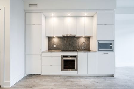 For Lease - 858 Dupont Street Unit# 508, Toronto, Ontario - Photo 2
