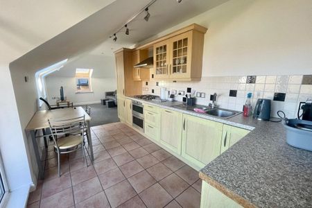 Lower Canal Walk - Photo 4