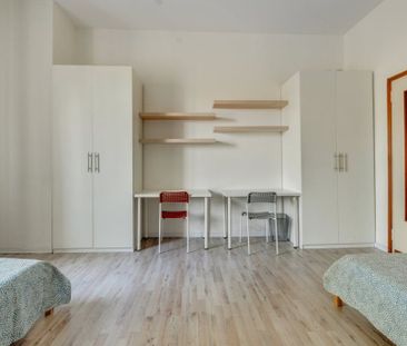 Corso di Porta Romana, Milan, Lombardy 20122 - Photo 3