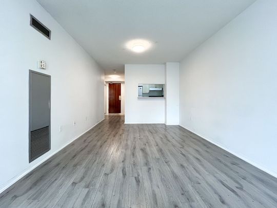 For Lease - 1 Pemberton Avenue Unit# 901, Toronto, Ontario - Photo 1