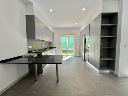 Apartamento T1 em Lisboa - Photo 5