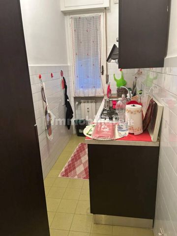 Bilocale via Castagneto 34, Boschetto, Camogli - Foto 4